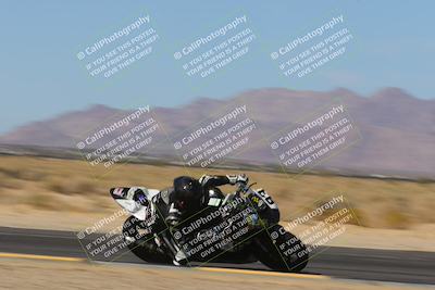 media/Mar-21-2025-CVMA Friday Practice (Fri) [[30cd4fe323]]/3-Racer 2/Session 3 (Turn 16 Inside)/